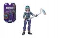 Fortnite figurka Teknique plast 10 cm v blistru 8+