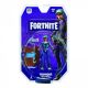 Fortnite figurka Teknique plast 10 cm v blistru 8+