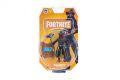 Fortnite figurka Calamity plast 10 cm v blistru 8+