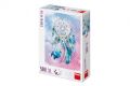 Puzzle Lapač snů 500 XL relax 47 x 66 cm