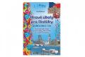 Pracovní sešit Hravé úkoly pro školáky 8-9 let CZ verze 20x29cm