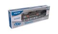 Pianko velké plast 61 kláves 63x20cm s mikrofonem a USB na nabíjecí baterie Li-ion v krabici 66x22cm