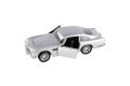 Auto Kinsmart Aston Martin DB5 13 cm, kov/plast