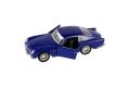Auto Kinsmart Aston Martin DB5 13 cm, kov/plast