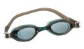 Plavecké brýle ActiveWear ,15cm v plastovém pouzdru 14+