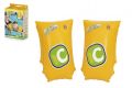 Rukávky nafukovací Swim Safe 30 x 15 cm, žluté, od 5-12 let