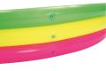 Dětský nafukovací bazén 152 x 30 cm, barevný
