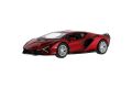 Auto Kinsmart Lamborghini  Sián FKP 37, 13 cm, kov/plast