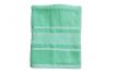 Ručník BALT, 50 x 100 cm, sv. zelená, 460g/m