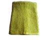 Ručník Unica - 50x100 limeta