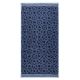 Set osuška + ručník Club, modrá