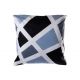 Povlak na polštář Geometry lichoběžník, 45 x 45 cm