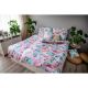 Ložní povlečení DITA, Pastel