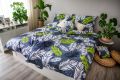 3 dílné ložní povlečení, DITA Šarlota