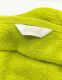 Osuška BIG, 100 x 180 cm, zelená