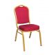 Banketová židle Narcius