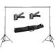 Konstrukce na uchycení fotopozadí 305 cm