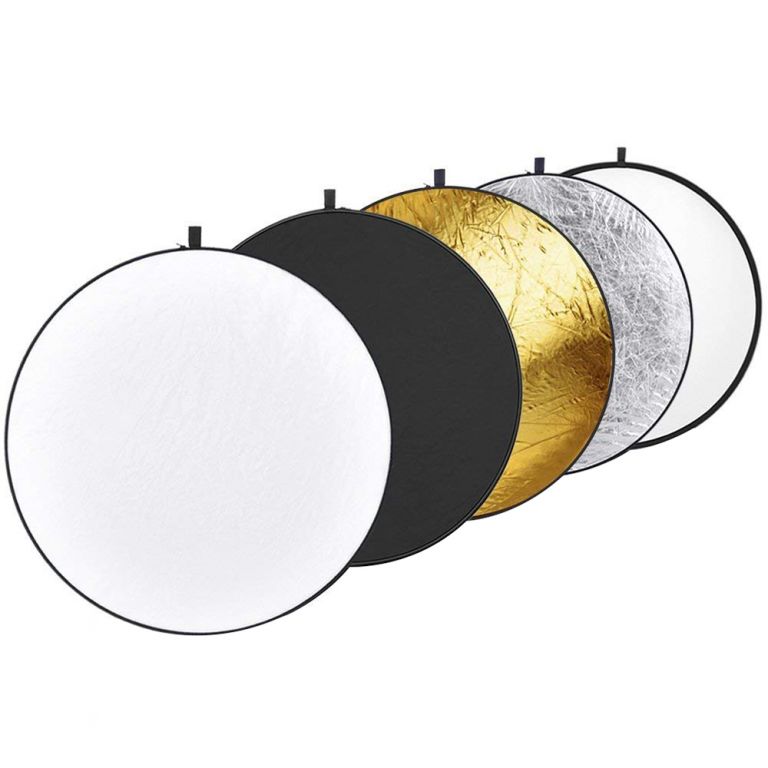 Odrazná deska Dexxer BLENDA 5v1 - 60 cm Odrazná deska Dexxer BLENDA 5v1 - 60 cm