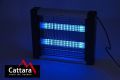 Lapač hmyzu UV STAR 2,1W 230V
