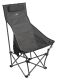 Židle kempingová skládací MERIT FOLDI