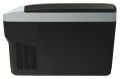 Chladící box s kompresorem COOLER 66 x 42 x 31 cm, 28 l