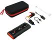 Powerbanka s funkcí SMART JUMP STARTER, 16 000mAh, 2000A
