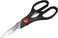 Kuchyňské nůžky 210 mm