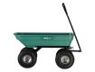 Zahradní vozík 55 l, 150 kg