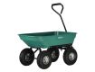 Zahradní vozík 55 l, 150 kg