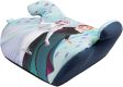 Autosedačka podsedák FROZEN, 100 až 150 cm
