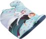 Autosedačka podsedák FROZEN, 100 až 150 cm