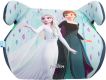 Autosedačka podsedák FROZEN, 100 až 150 cm