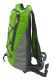 Batoh na záda 4,5l LIZARD