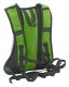 Batoh na záda 4,5l LIZARD