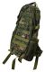Batoh na záda 25l ARMY Digital