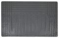 Koberec gumový do kufru RECTANGLE 120x80cm