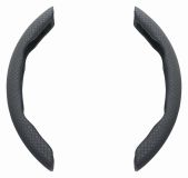 Potah volantu segmentový dvoudílný