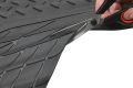 Koberec gumový do kufru FORMAT 137x108cm