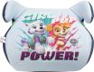 Autosedačka podsedák 125-150cm PAW PATROL GIRL R129