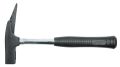 Kladivo tesařské 600 g
