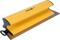 Špachtle, vyměnitelné čepele, 400 mm