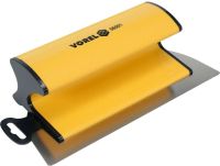 Špachtle, vyměnitelné čepele, 250 mm