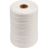 Provázek polypropylenový, 2,5 mm x 1000 m