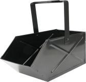 Uhlák, 400 x 225 x 210 mm