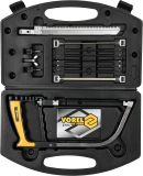 Víceúčelová pila, sada