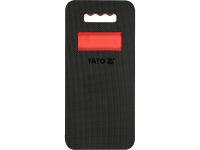 Podložka ochranná pod kolena 450 x 210 mm