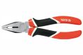 Kleště kombinované 180 mm  CrV