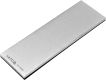 Brousek diamantový 150 x 50 G400
