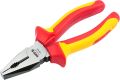 Kleště kombinované 160mm VDE (1000V)