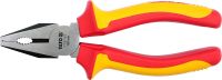 Kleště kombinované 160mm VDE (1000V)